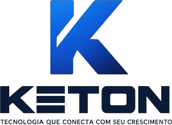 KETON